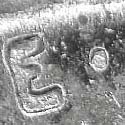 Pre-attribution photo for 1943P•1DR•001