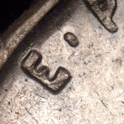 Pre-attribution photo for 1943P•1DR•002
