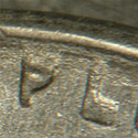 1943 1943p1dr003 — DR catalog image