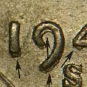 Pre-attribution image for 1943S•1DO•001