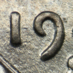 Pre-attribution image for 1943S•1DO•003