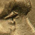 Pre-attribution image for 1943S•1DO•005