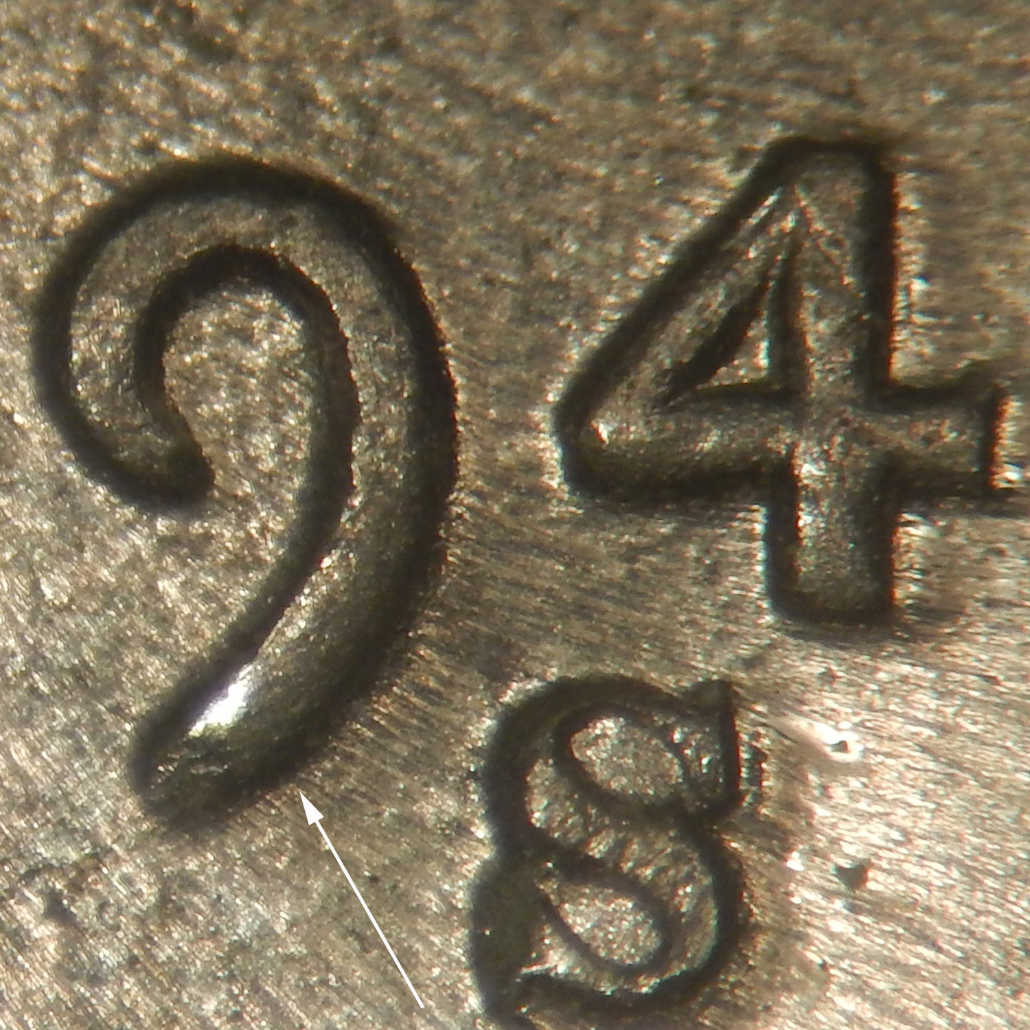 Pre-attribution image for 1943S•1DO•007