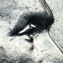Pre-attribution image for 1943S•1DO•009