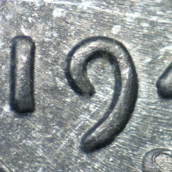 Pre-attribution image for 1943S•1DO•010