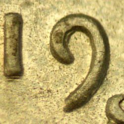 Pre-attribution image for 1943S•1DO•012