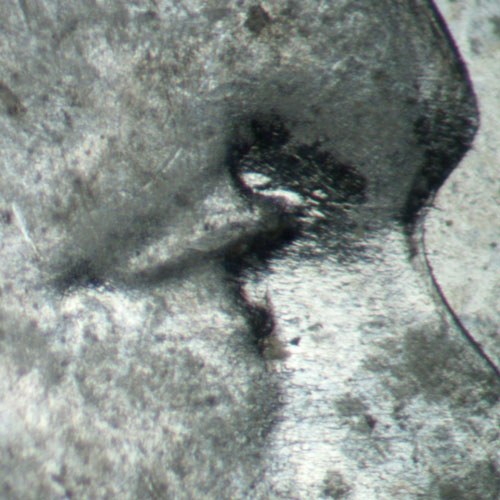 Pre-attribution image for 1943S•1DO•014
