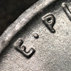 Pre-attribution photo for 1943S•1DR•001