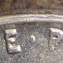 Pre-attribution photo for 1943S•1DR•002