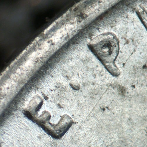 Pre-attribution image for 1943S•1DR•006