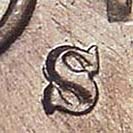 Pre-attribution image for 1943S•1MM•001