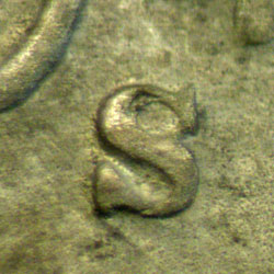 Pre-attribution image for 1943S•1MM•004