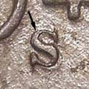 Pre-attribution image for 1943S•1MM•008