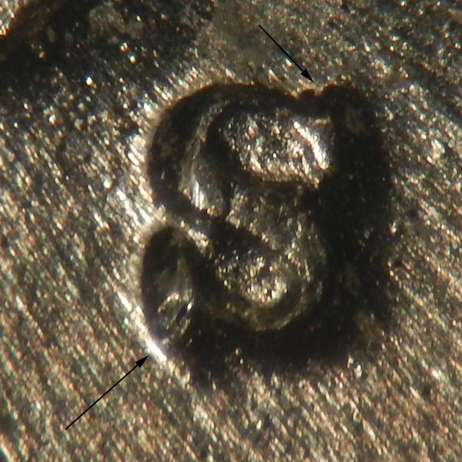 Pre-attribution image for 1943S•1MM•010