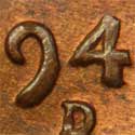 1944-D 1944d1do001 — DO catalog image