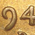 Pre-attribution image for 1944D•1DO•002