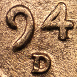 Pre-attribution image for 1944D•1DO•004