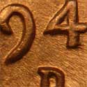 Pre-attribution image for 1944D•1DO•005