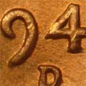 Pre-attribution photo for 1944D•1DO•006