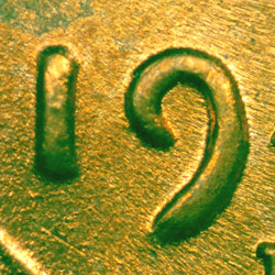 Pre-attribution photo for 1944D•1DO•007