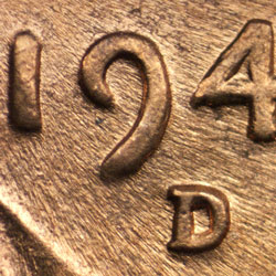 Pre-attribution image for 1944D•1DO•011