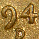 Pre-attribution image for 1944D•1DO•012