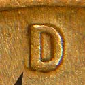 Pre-attribution photo for 1944D•1DO•013