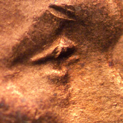 Pre-attribution image for 1944D•1DO•014