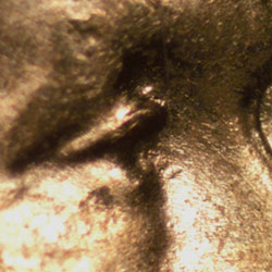 Pre-attribution image for 1944D•1DO•021