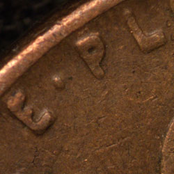 Pre-attribution photo for 1944D•1DR•001