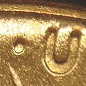 Pre-attribution image for 1944D•1DR•002