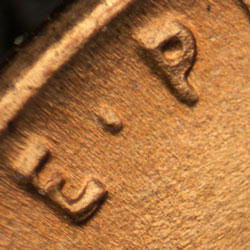 Pre-attribution image for 1944D•1DR•005