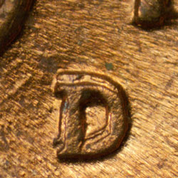 1944-D 1944d1mm002 — MM catalog image