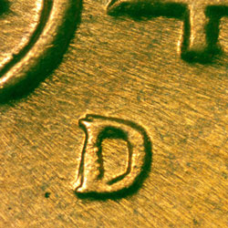 Pre-attribution image for 1944D•1MM•003