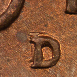 Pre-attribution image for 1944D•1MM•010