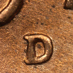 Pre-attribution image for 1944D•1MM•019