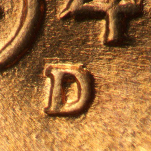 Pre-attribution image for 1944D•1MM•024