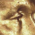 Pre-attribution image for 1944P•1DO•002