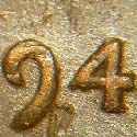 Pre-attribution image for 1944P•1DO•015