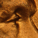 Pre-attribution image for 1944P•1DO•019