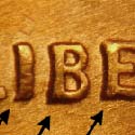 Pre-attribution image for 1944P•1DO•022