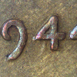 1944 1944p1do025 — DO catalog image
