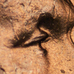 Pre-attribution image for 1944P•1DO•026