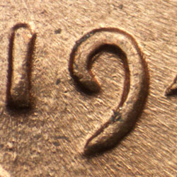 Pre-attribution image for 1944P•1DO•033