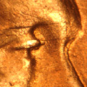 Pre-attribution image for 1944S•1DO•002