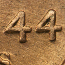 Pre-attribution image for 1944S•1DO•010