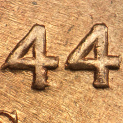 Pre-attribution image for 1944S•1DO•011