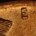 Pre-attribution photo for 1944S•1DR•004