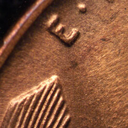 Pre-attribution photo for 1944S•1DR•009