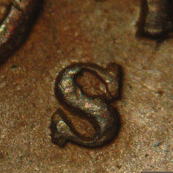 Pre-attribution image for 1944S•1MM•001